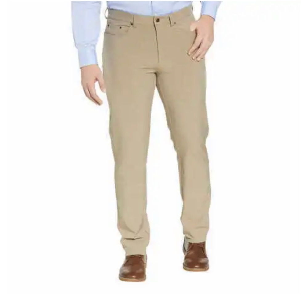 Greg Norman brand performance pant
